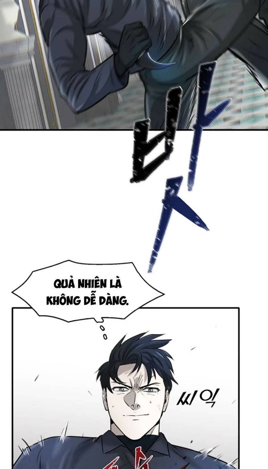 Chương 16 - Trang 74