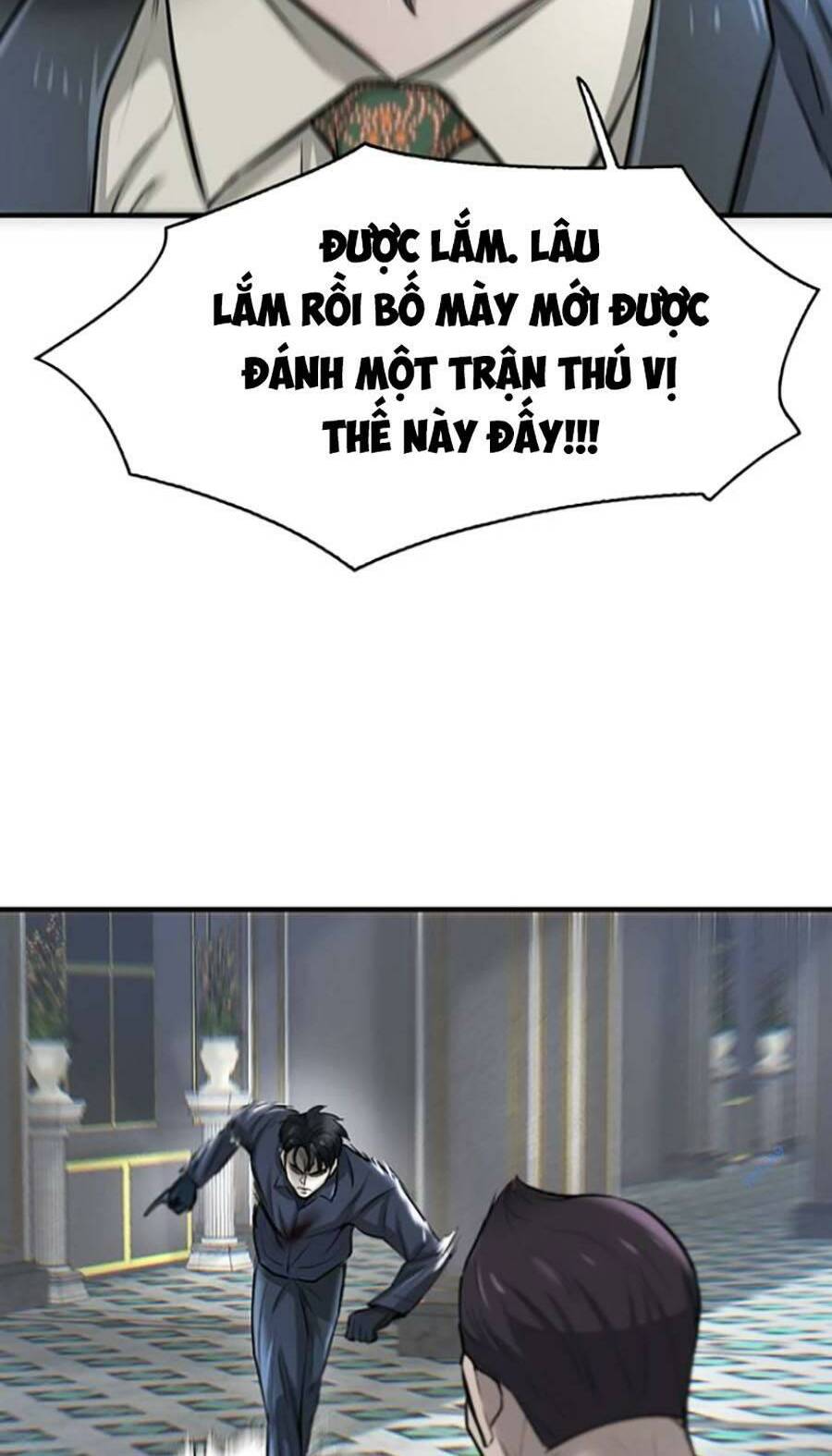 Chương 16 - Trang 78