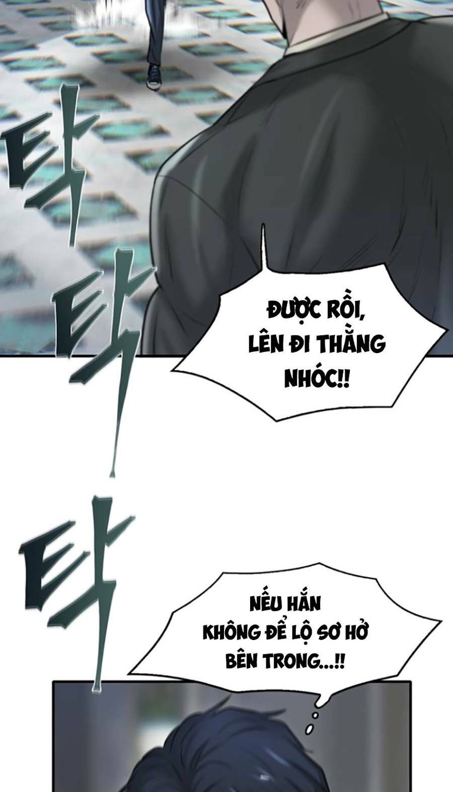 Chương 16 - Trang 79