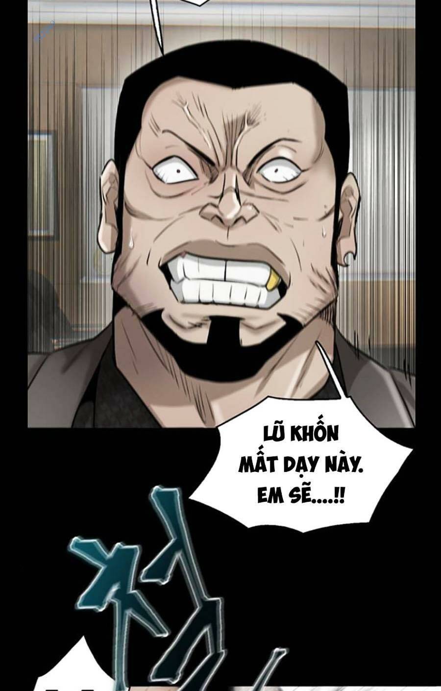 Chương 16 - Trang 9