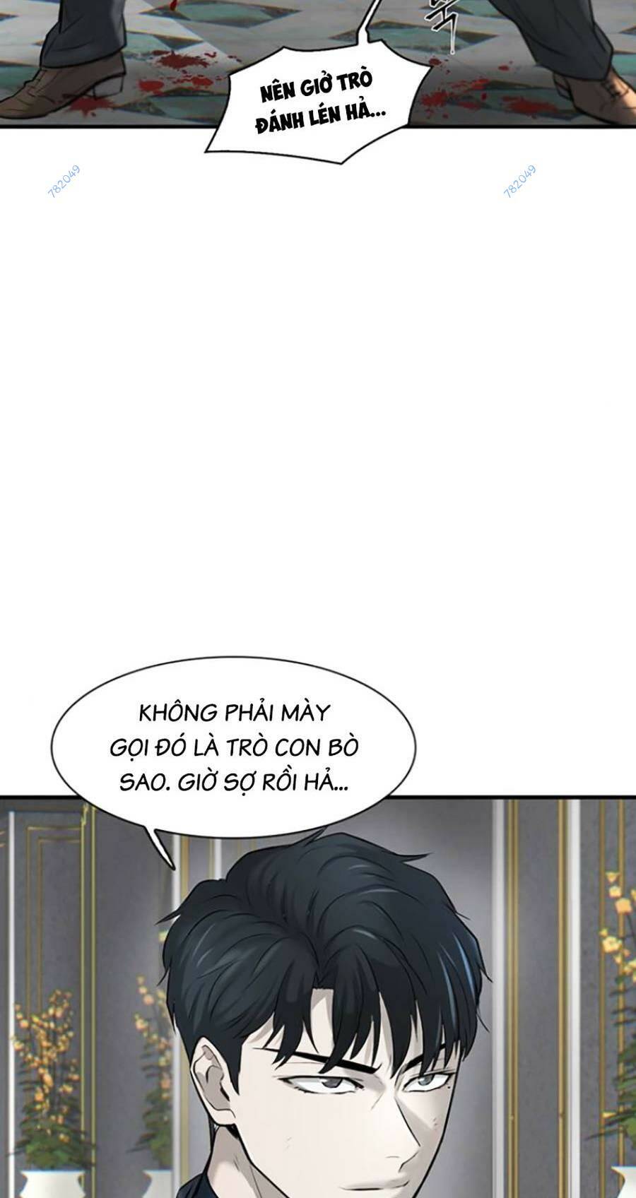 Chương 16 - Trang 97