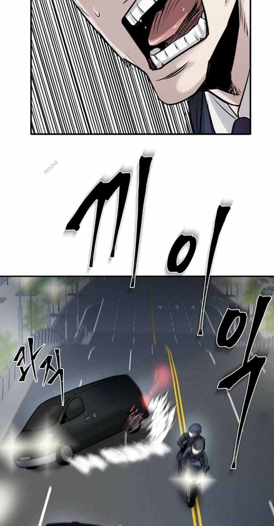 Chương 17 - Trang 102
