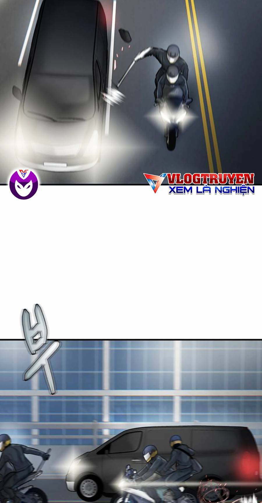 Chương 17 - Trang 103