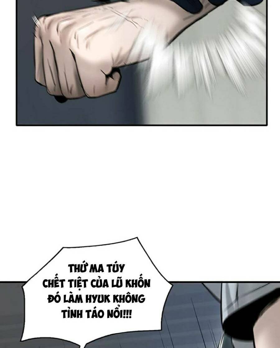 Chương 17 - Trang 12