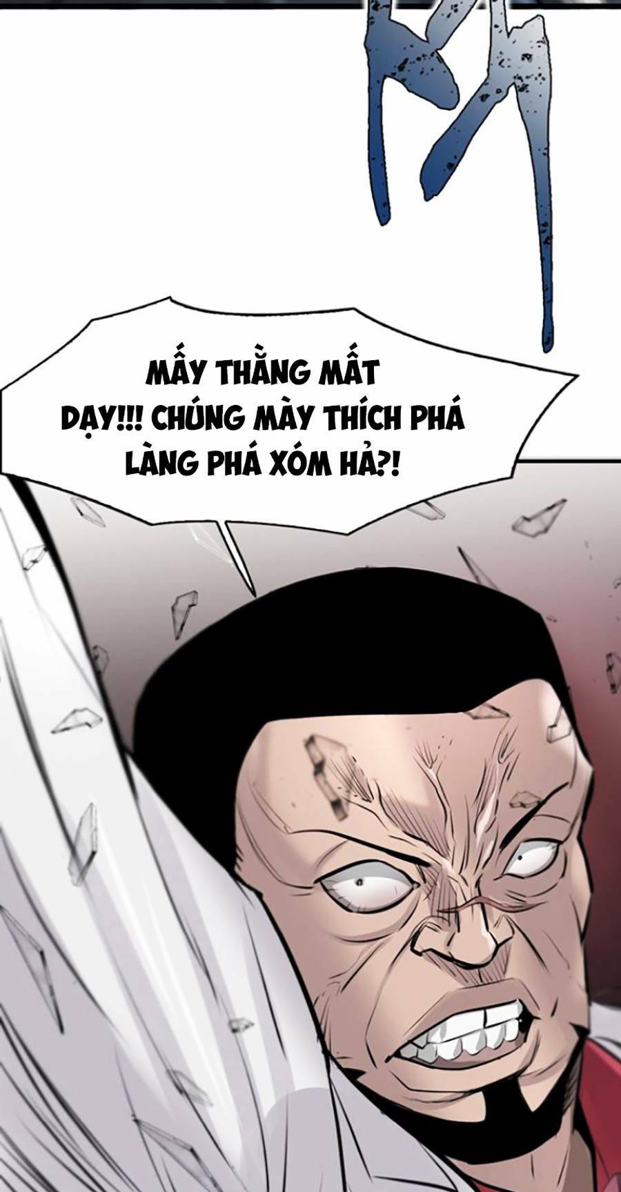 Chương 17 - Trang 111