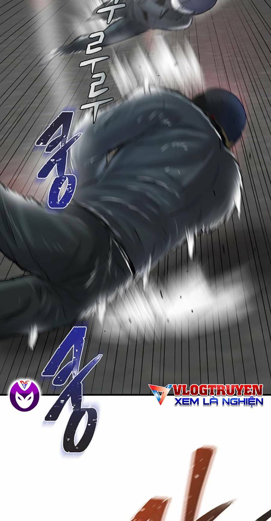 Chương 17 - Trang 119
