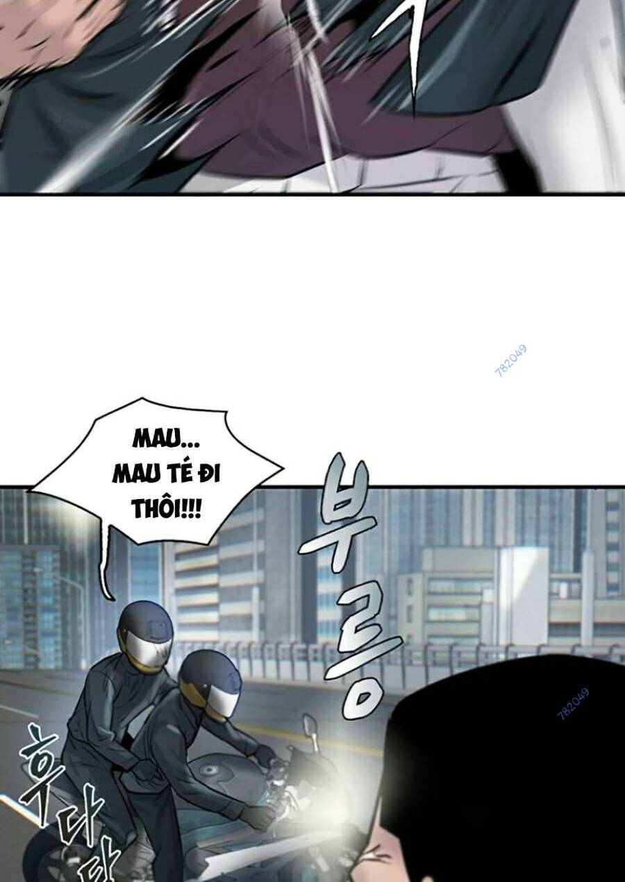 Chương 17 - Trang 122