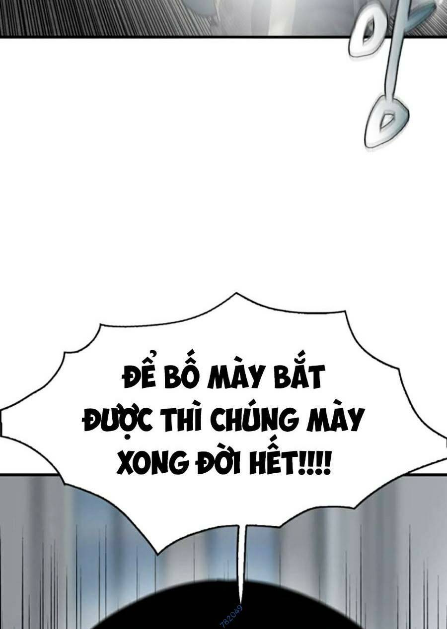 Chương 17 - Trang 125