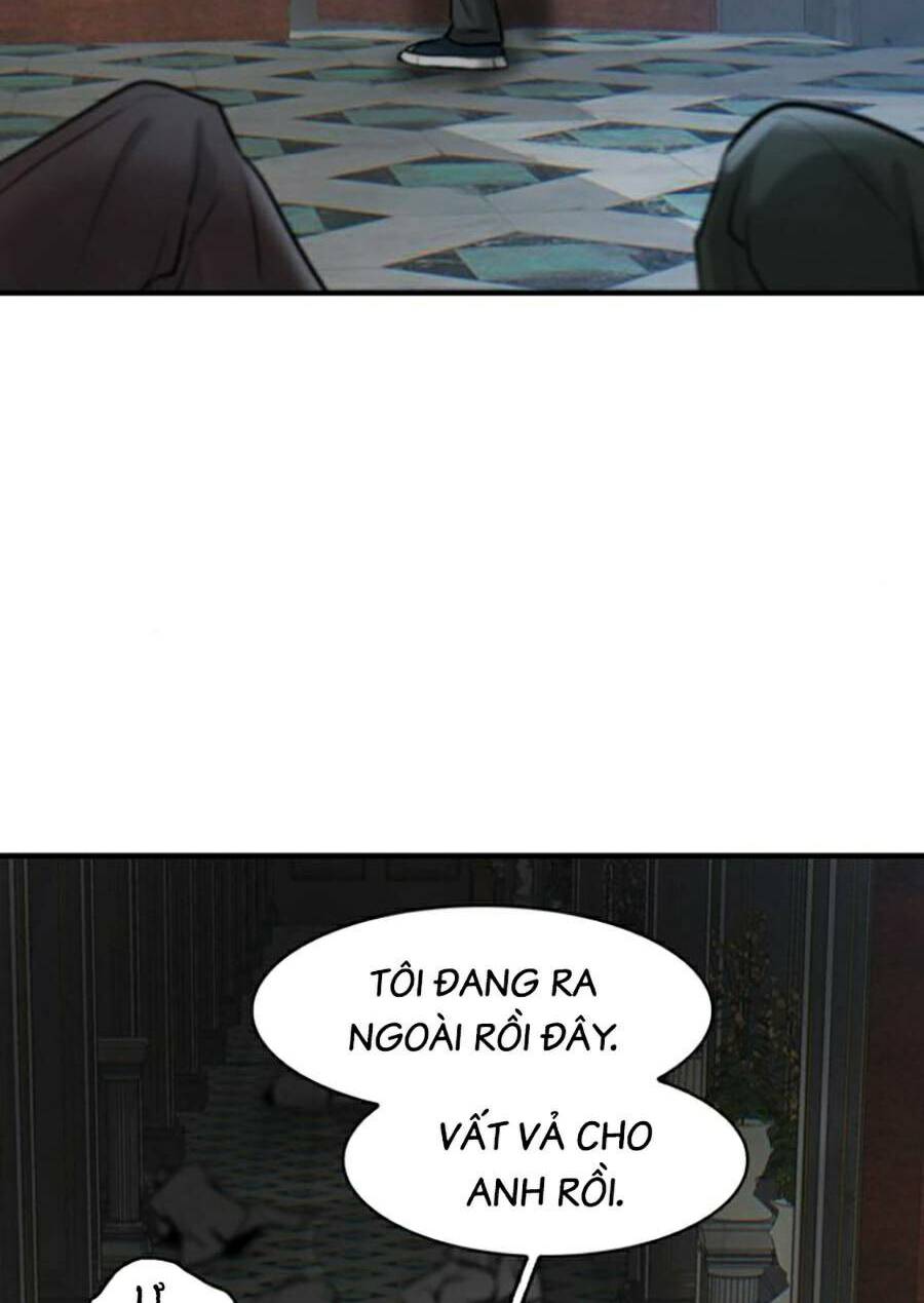 Chương 17 - Trang 132