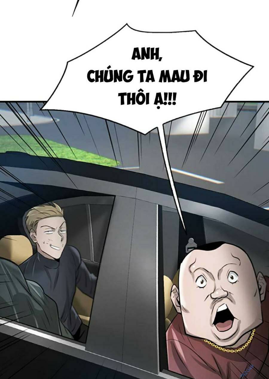 Chương 17 - Trang 137