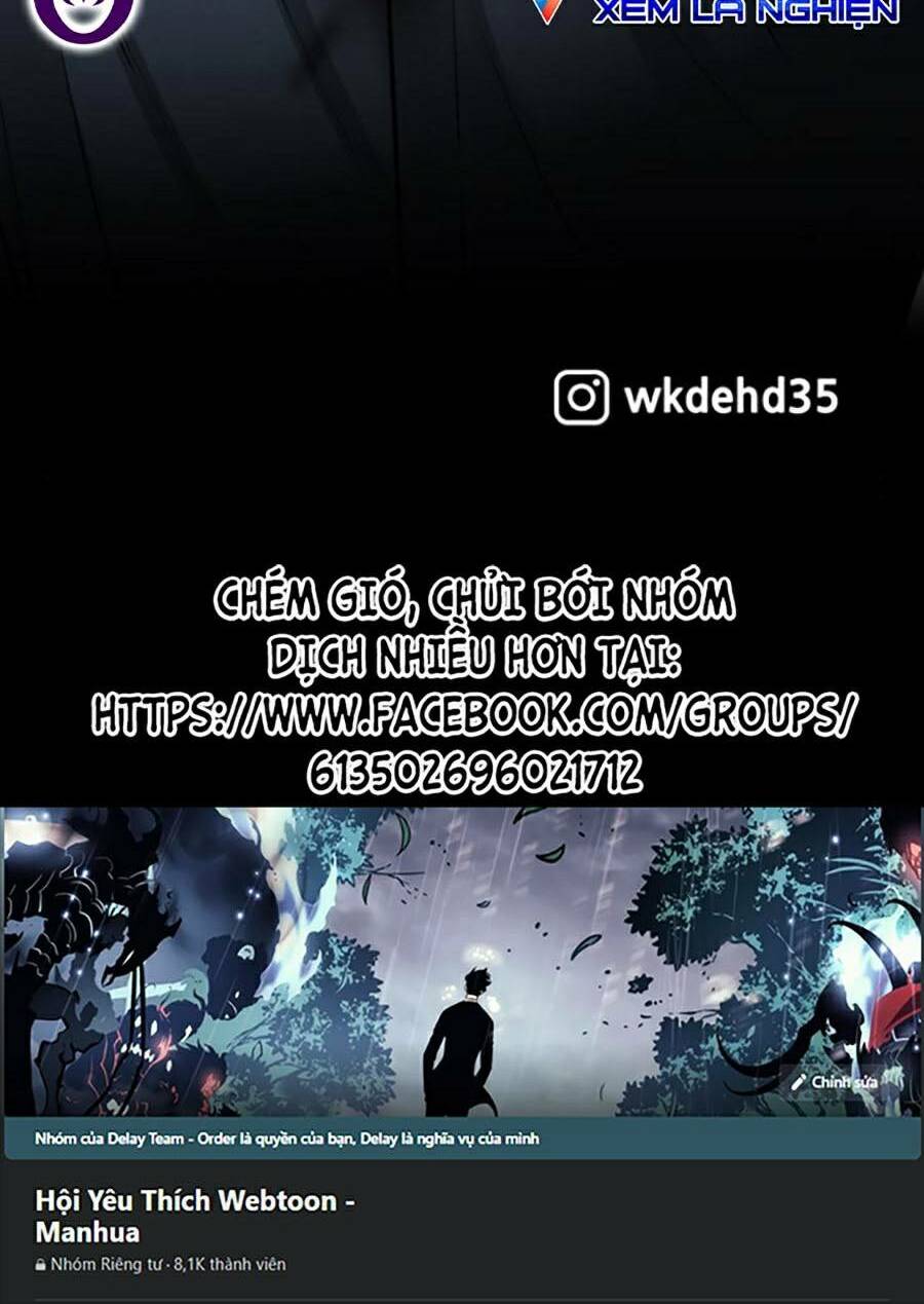Chương 17 - Trang 140