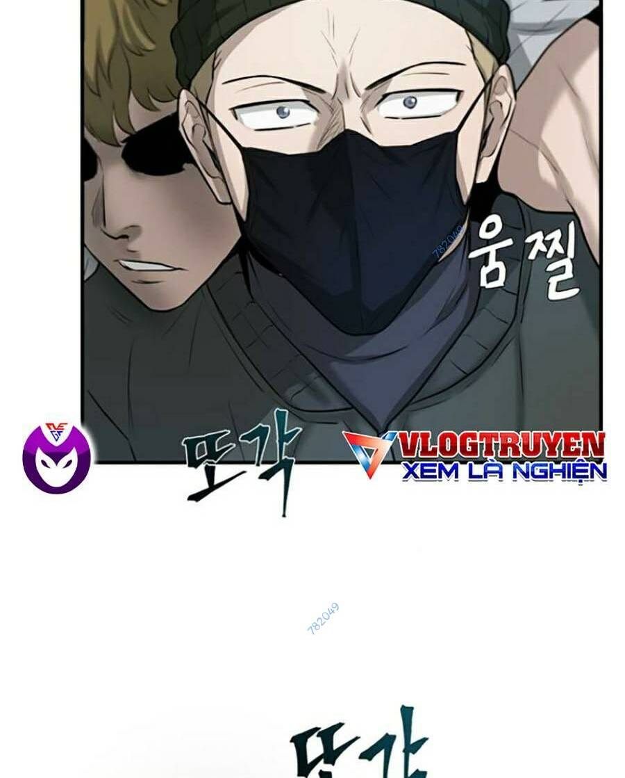 Chương 17 - Trang 30