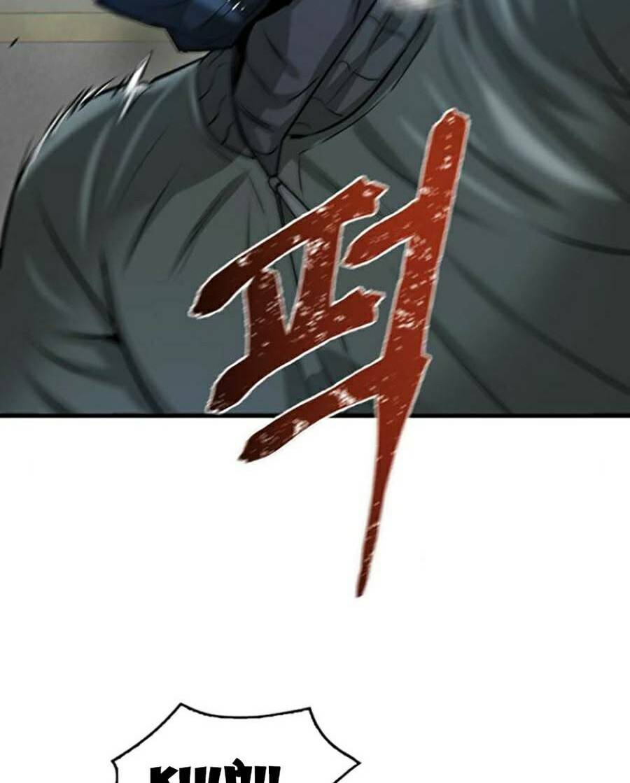 Chương 17 - Trang 4