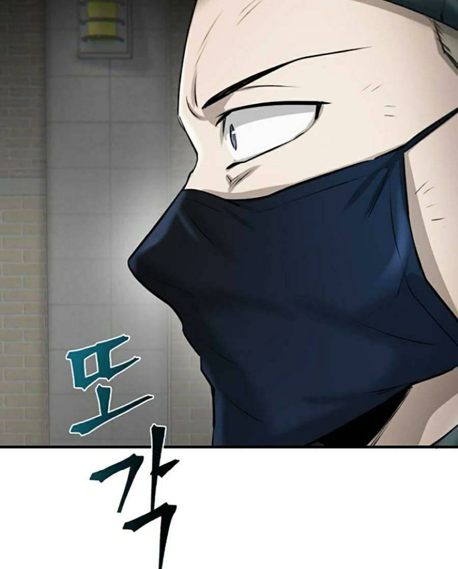 Chương 17 - Trang 33