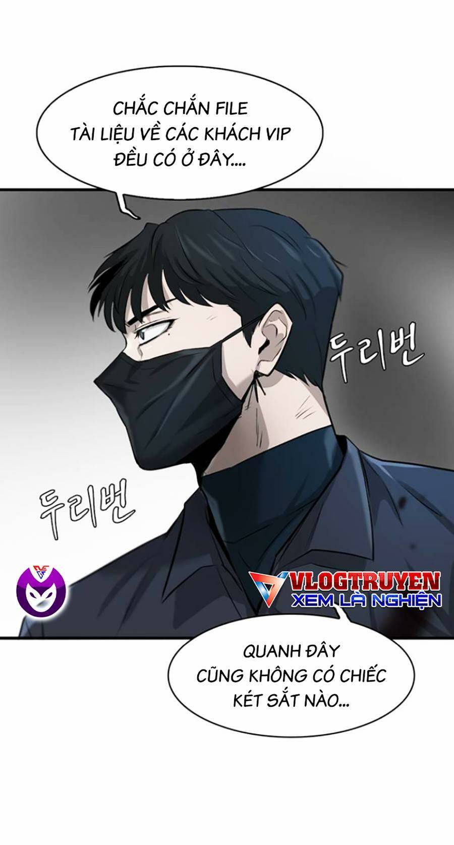 Chương 17 - Trang 41
