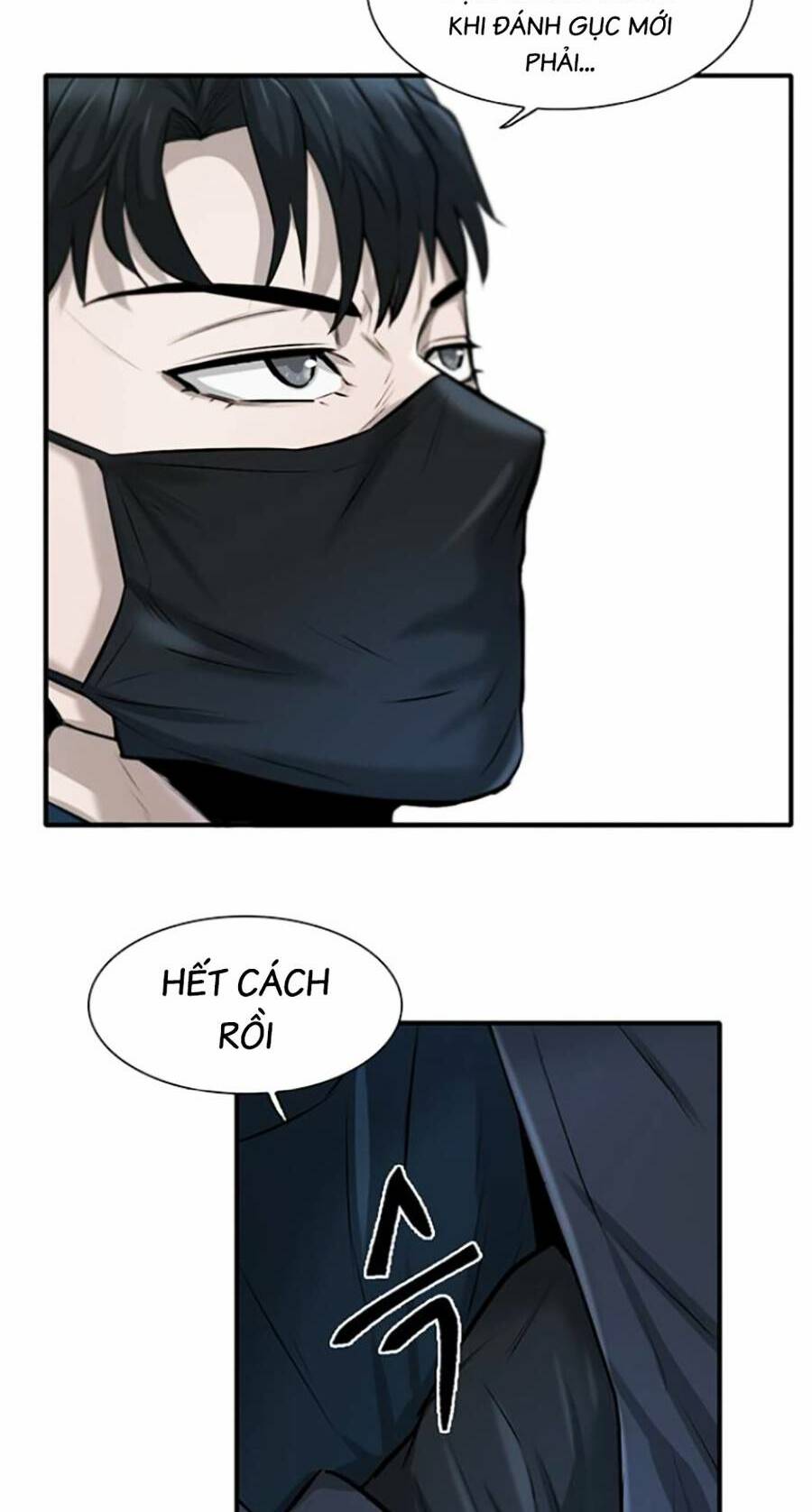 Chương 17 - Trang 44