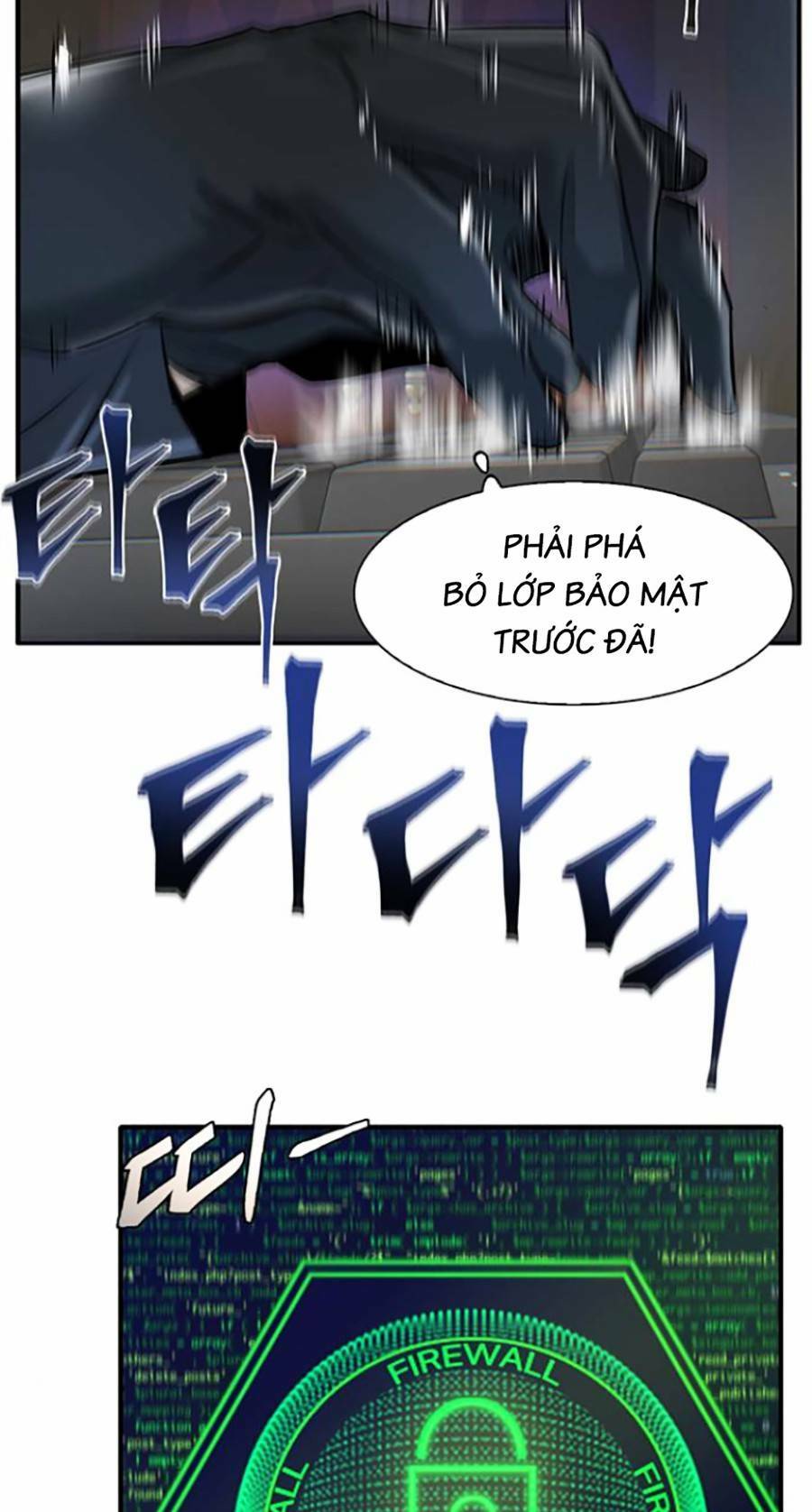 Chương 17 - Trang 47