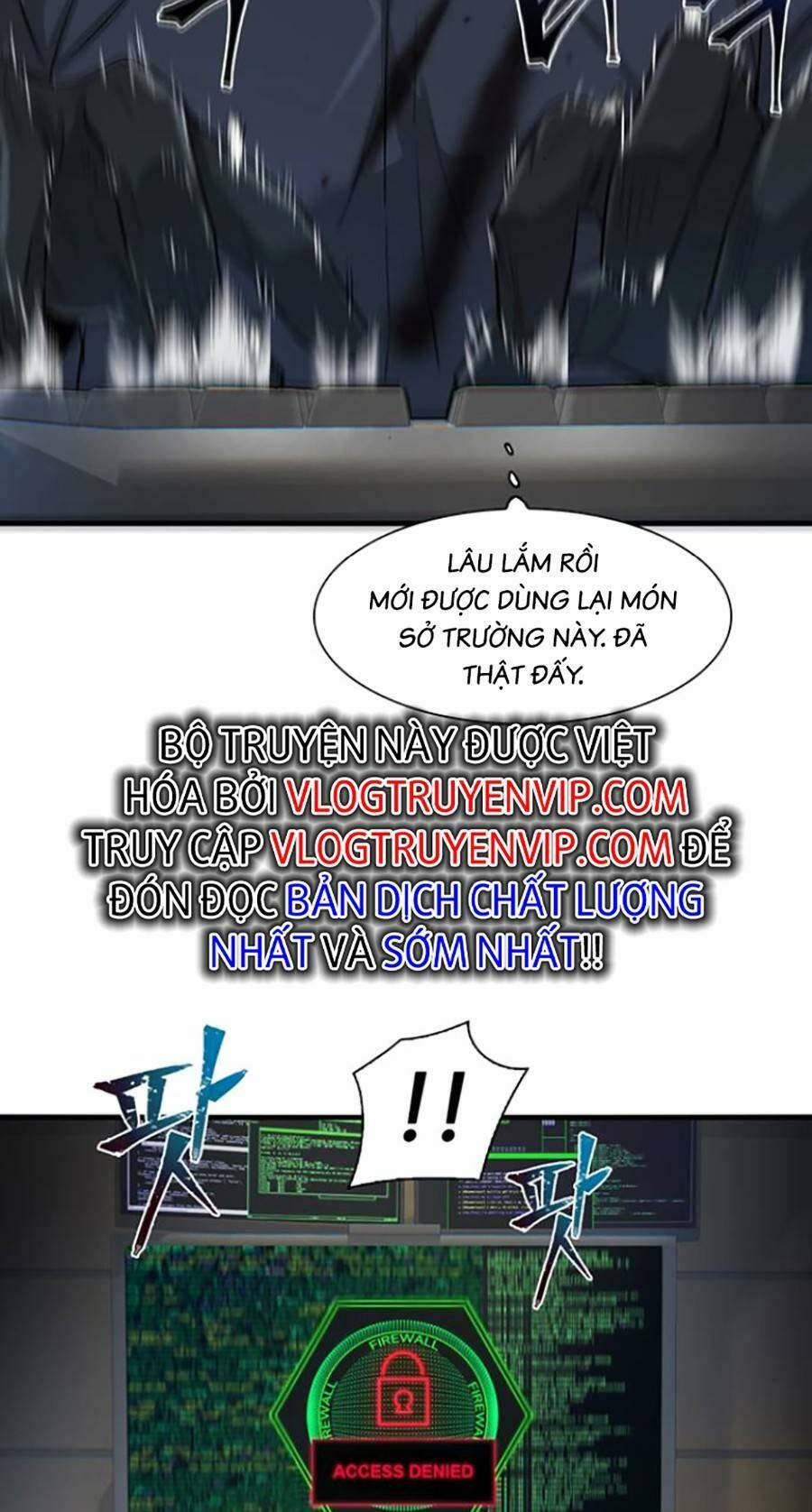 Chương 17 - Trang 49