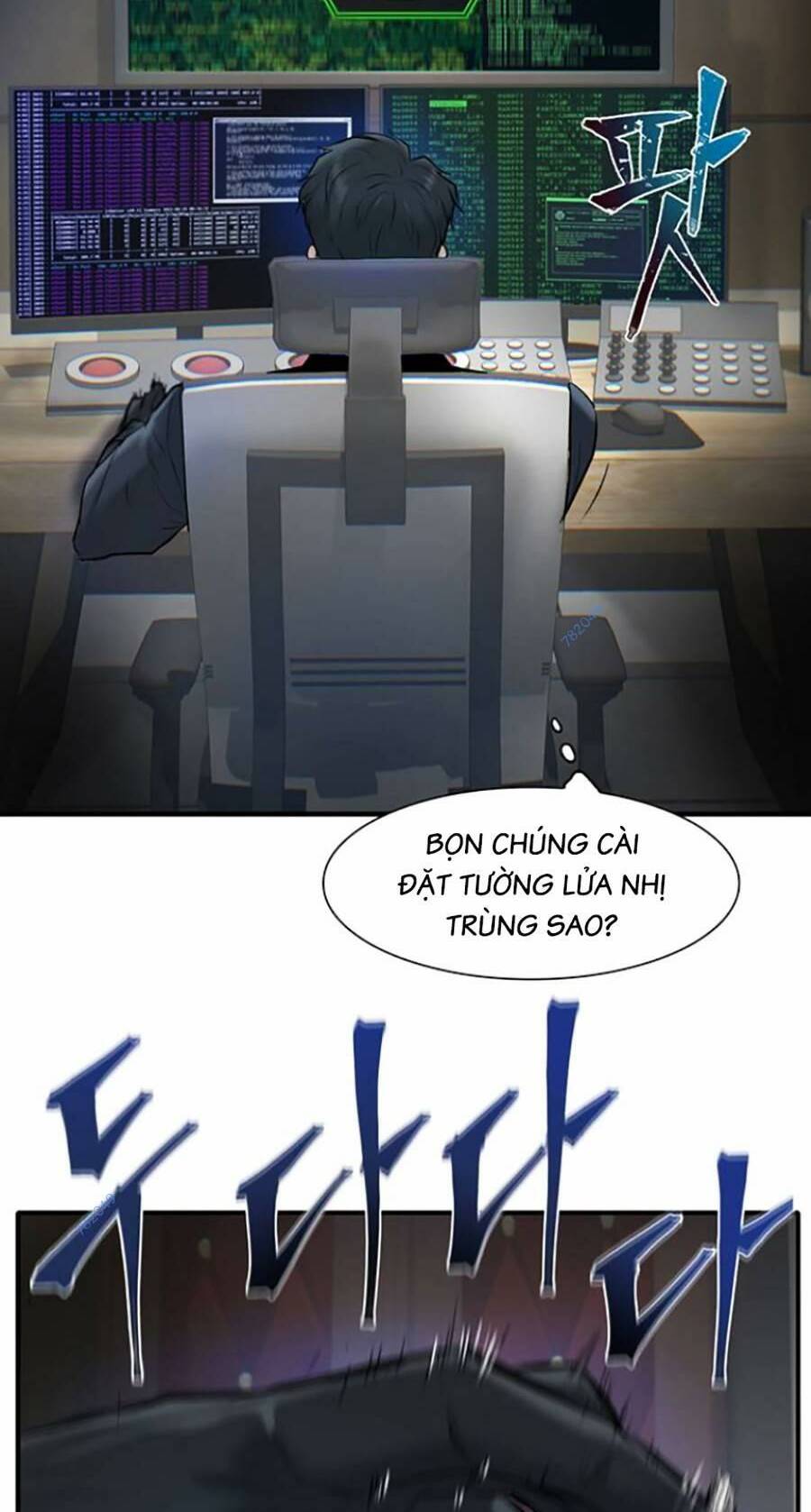 Chương 17 - Trang 50