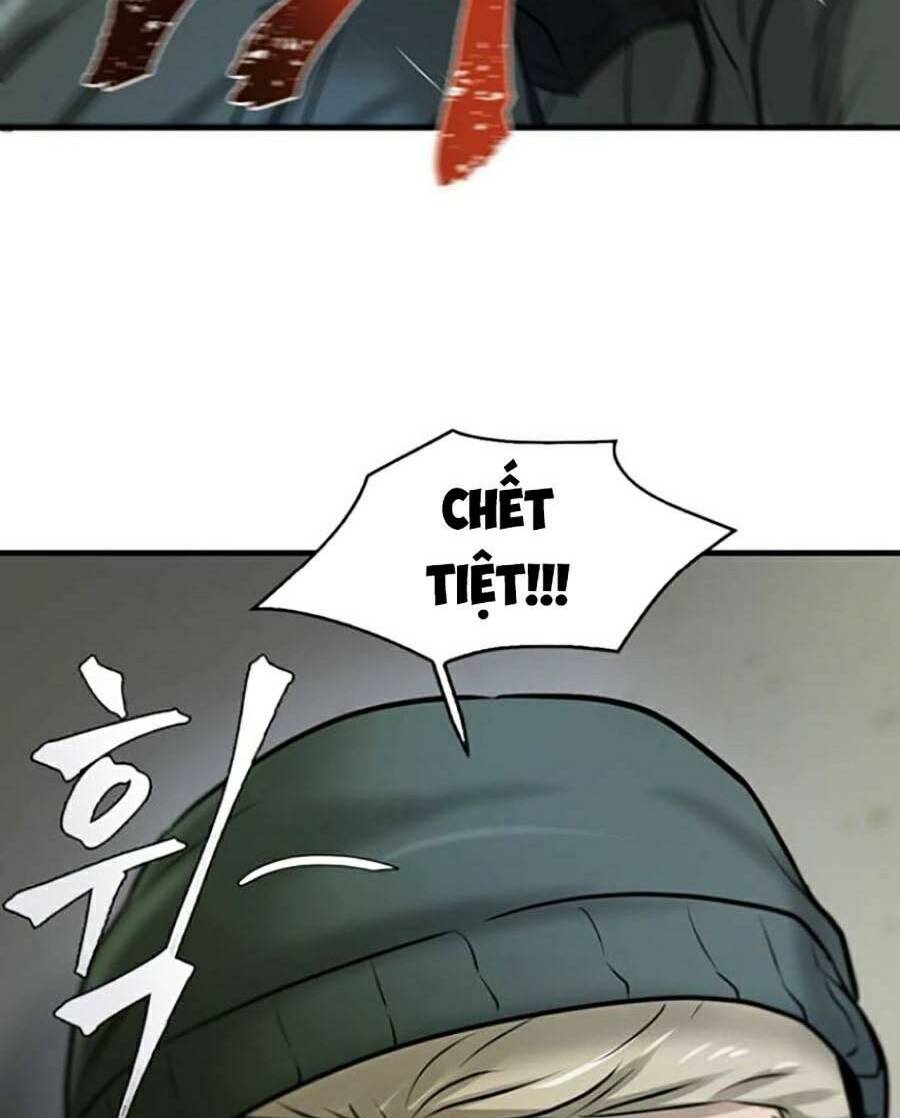 Chương 17 - Trang 6