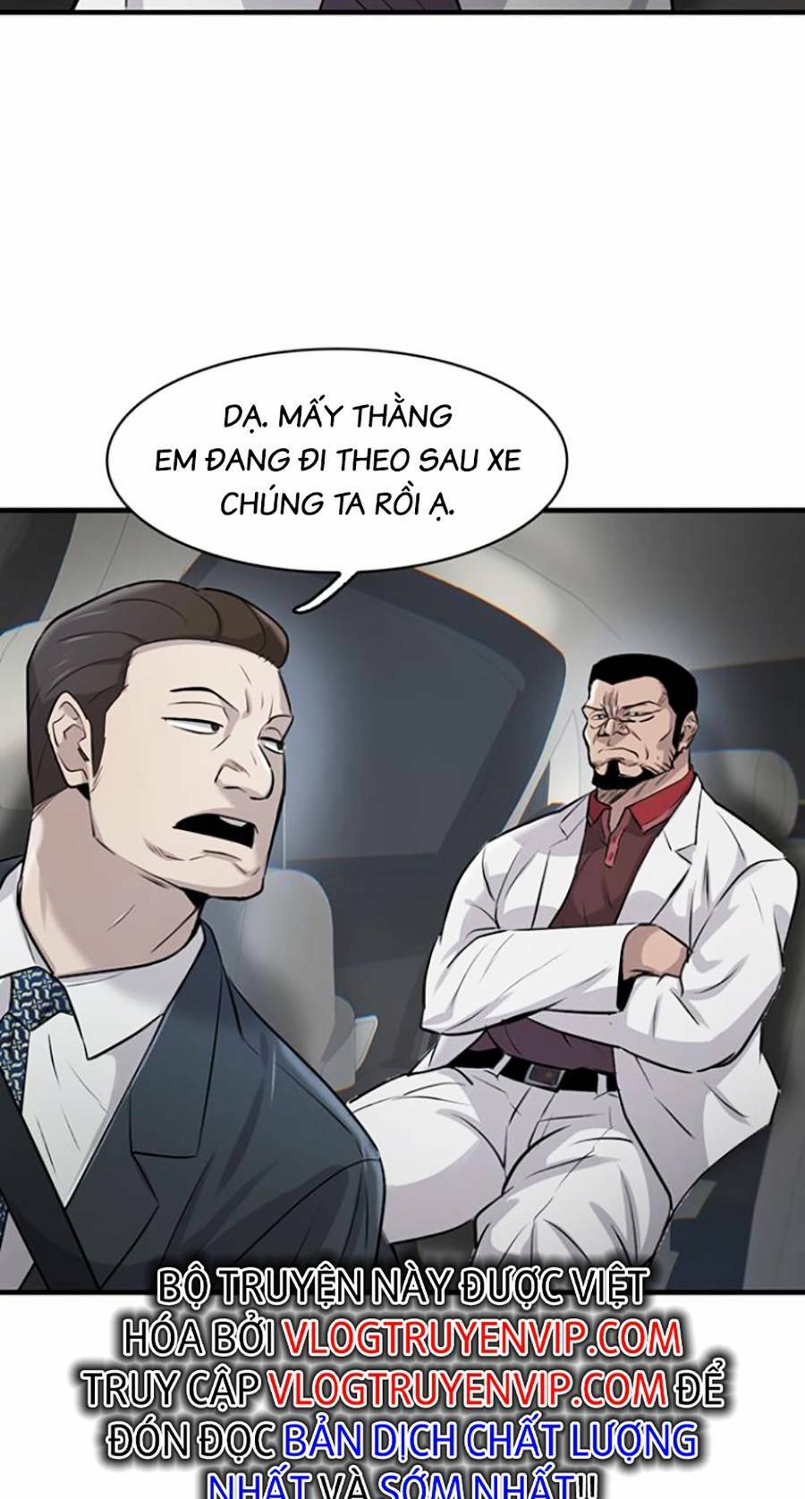 Chương 17 - Trang 63