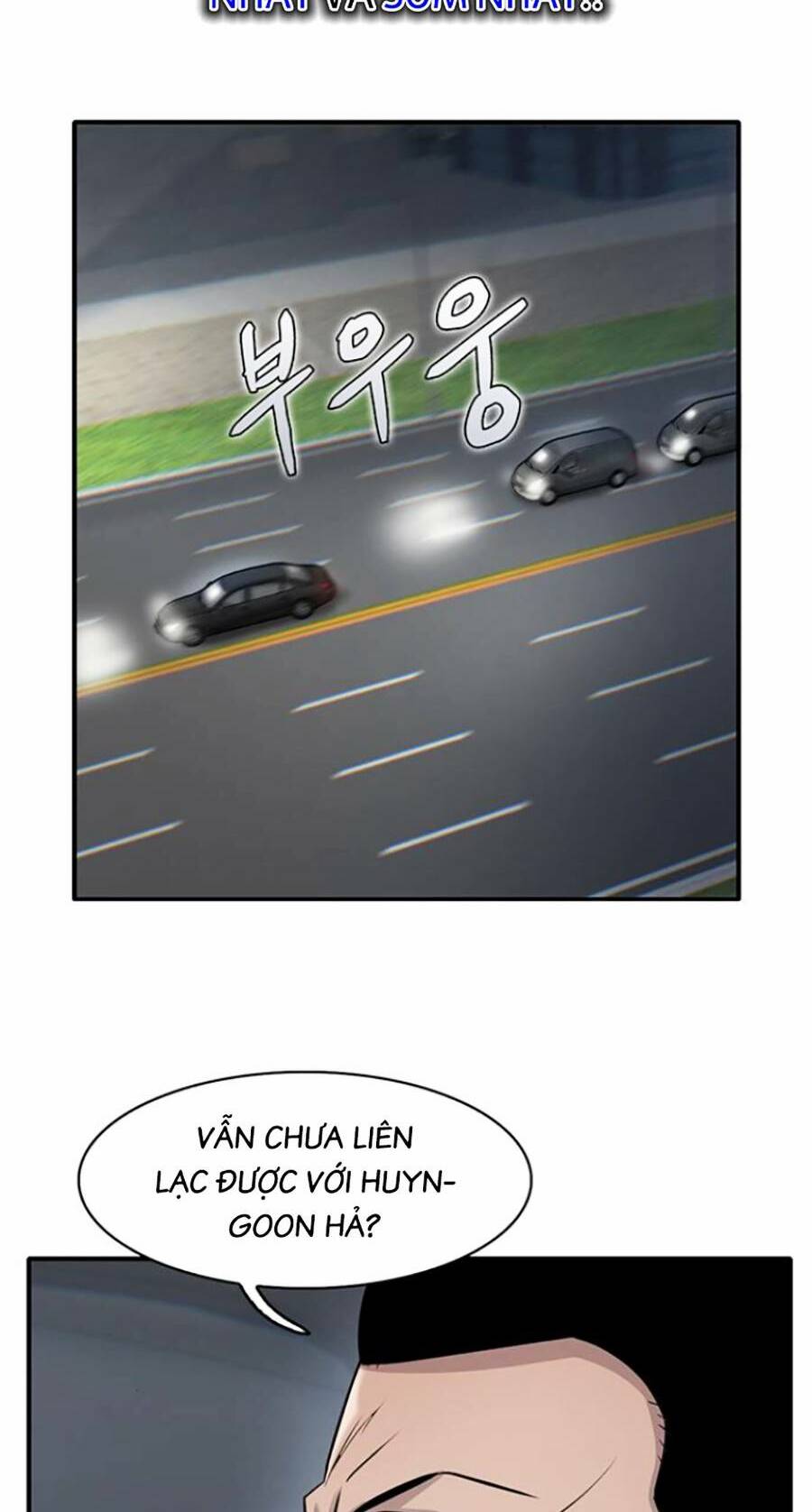 Chương 17 - Trang 64