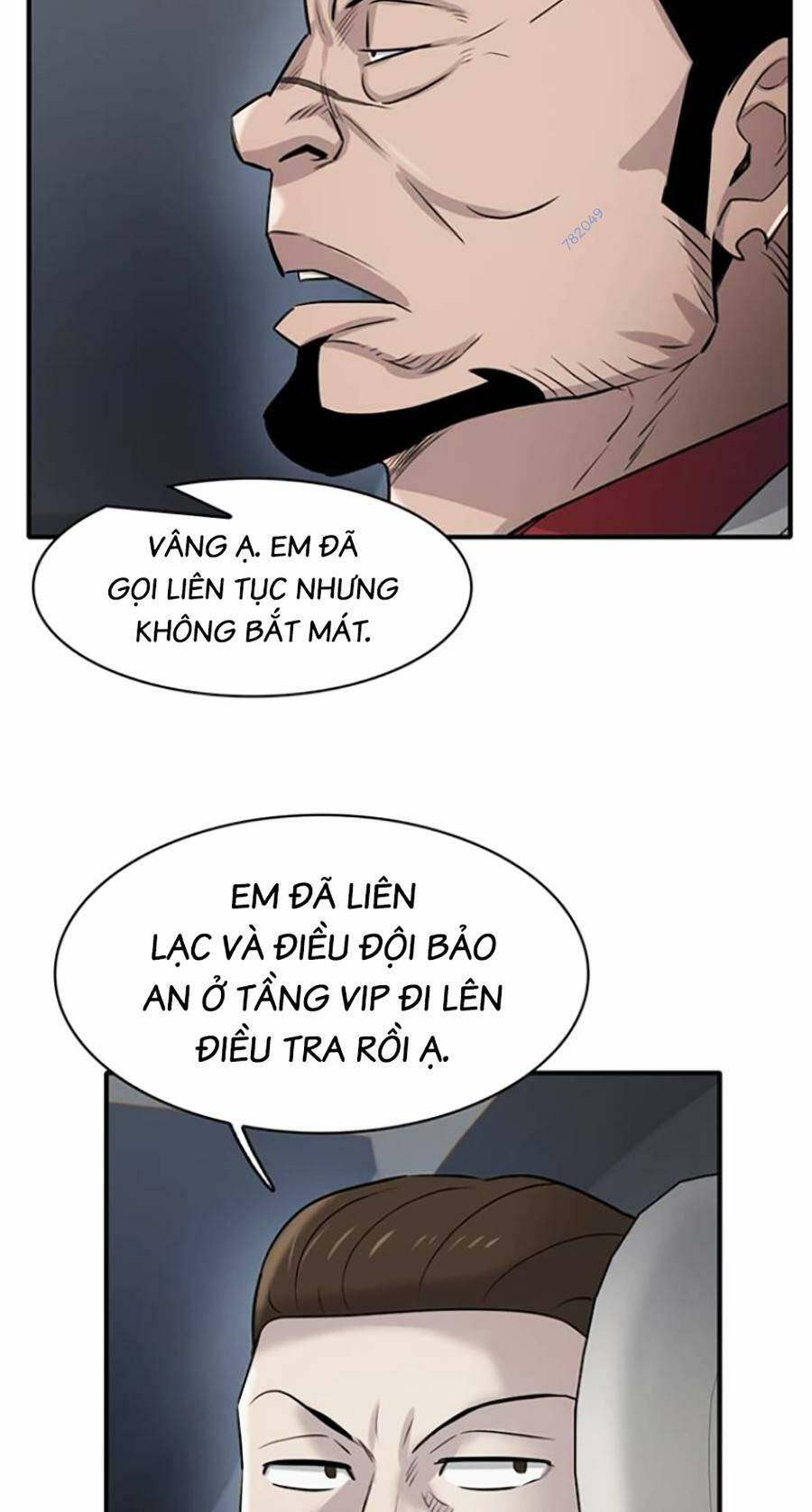Chương 17 - Trang 65