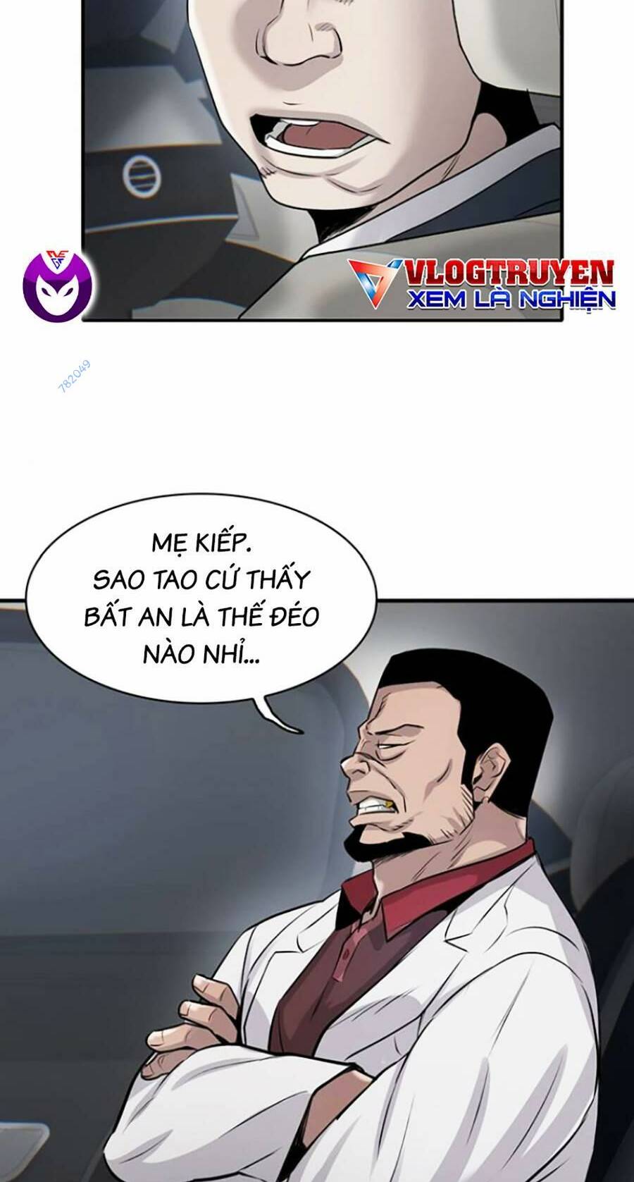 Chương 17 - Trang 66