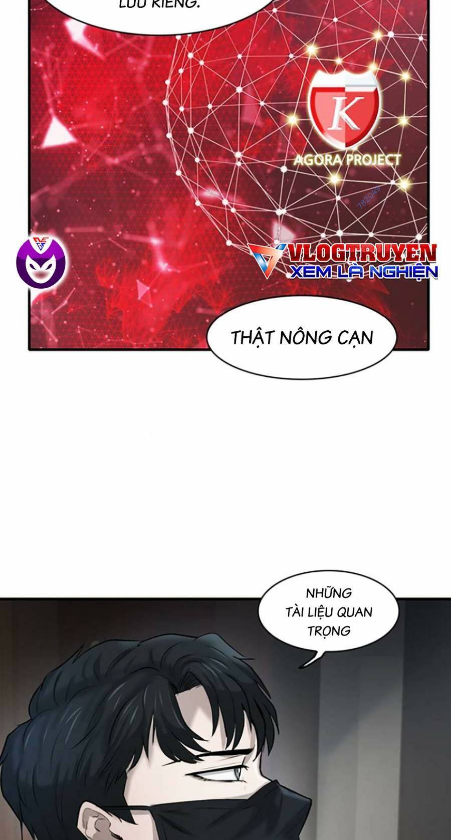 Chương 17 - Trang 73