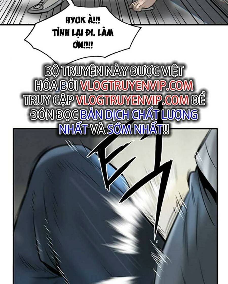 Chương 17 - Trang 10