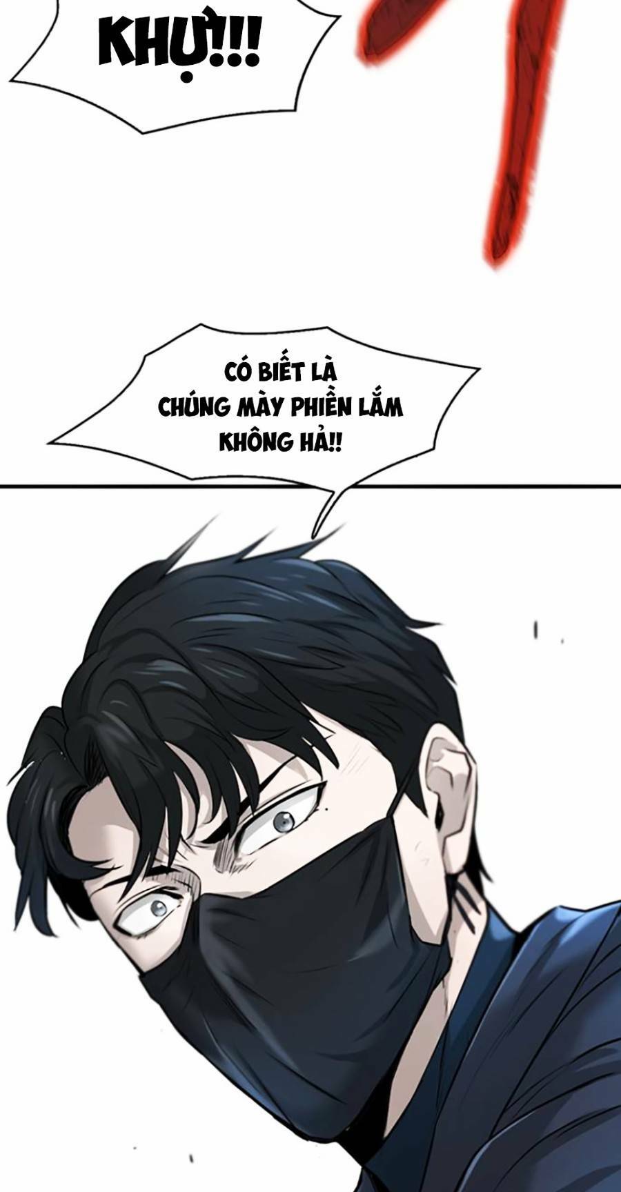Chương 17 - Trang 91