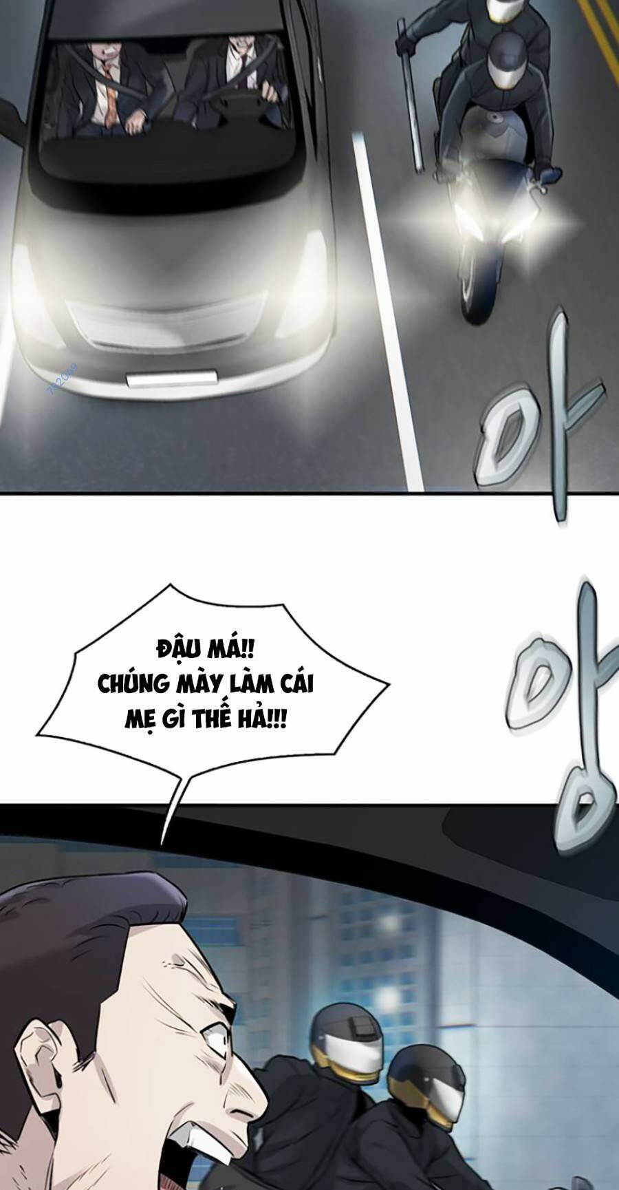 Chương 17 - Trang 98
