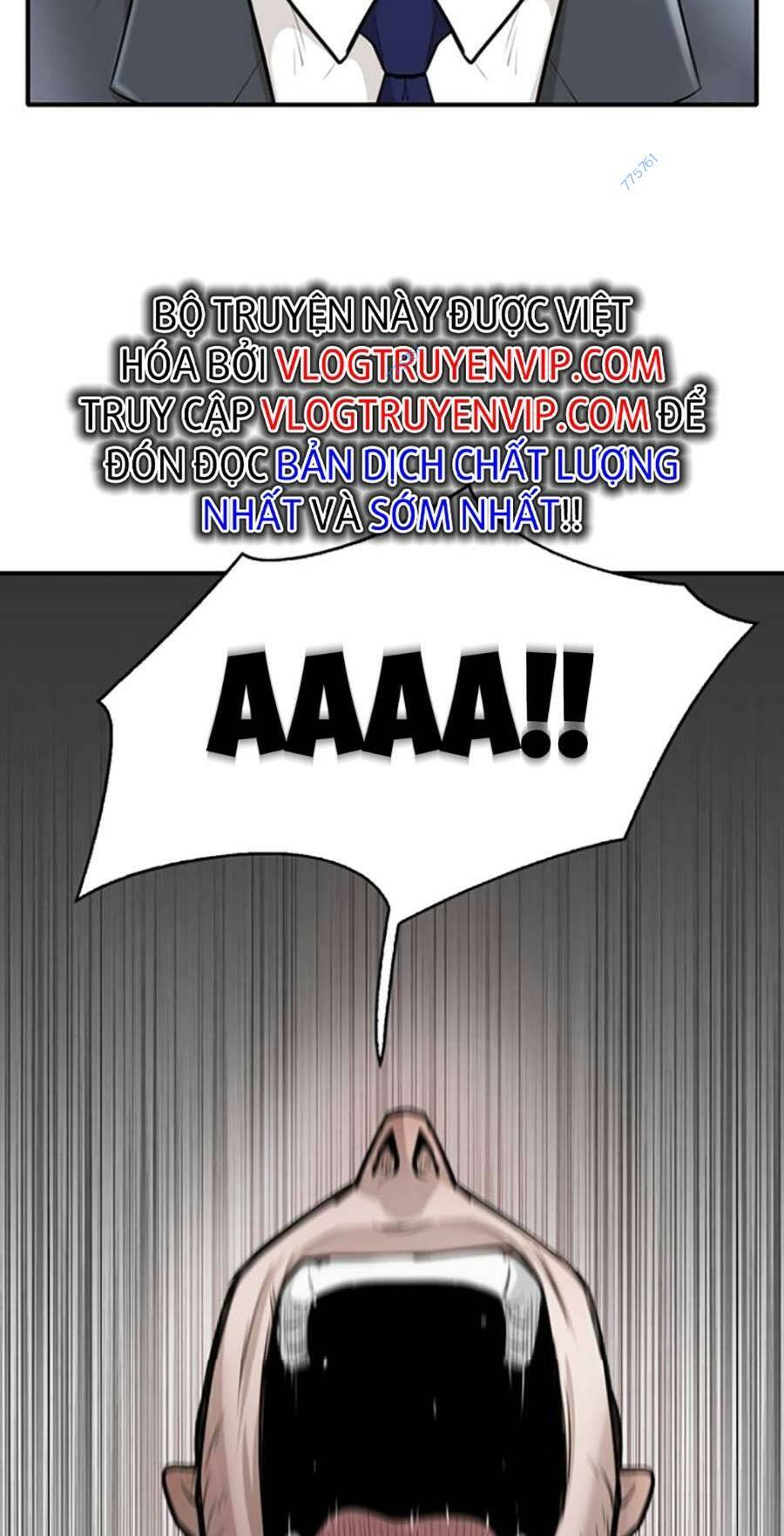 Chương 18 - Trang 11