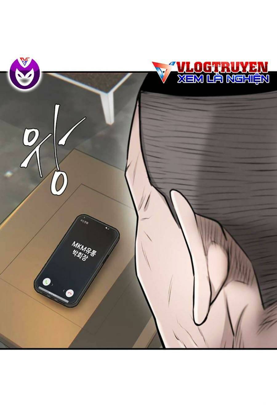 Chương 18 - Trang 101