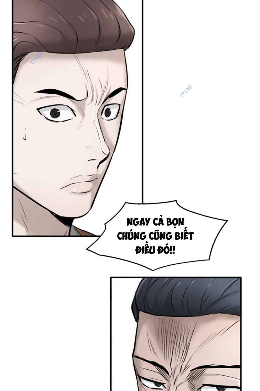 Chương 18 - Trang 105