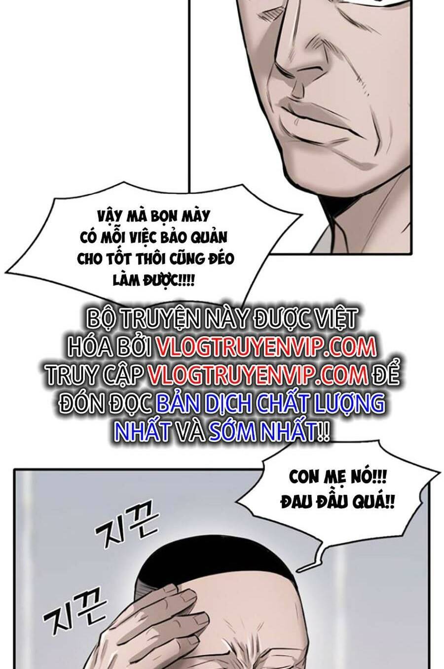 Chương 18 - Trang 106