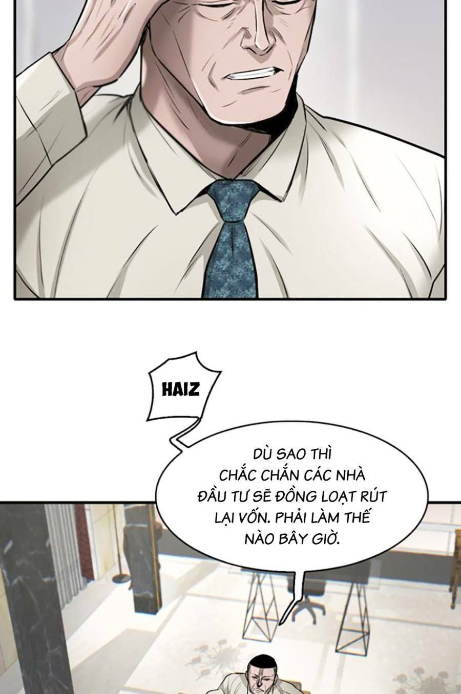 Chương 18 - Trang 107