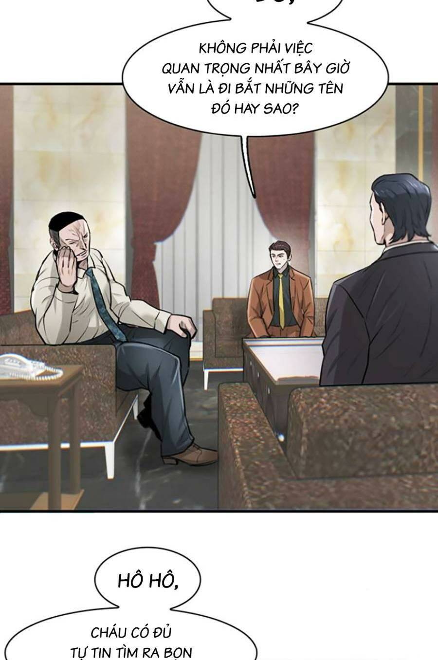 Chương 18 - Trang 109