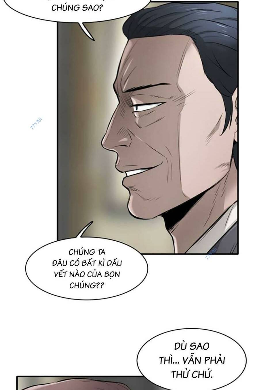 Chương 18 - Trang 110