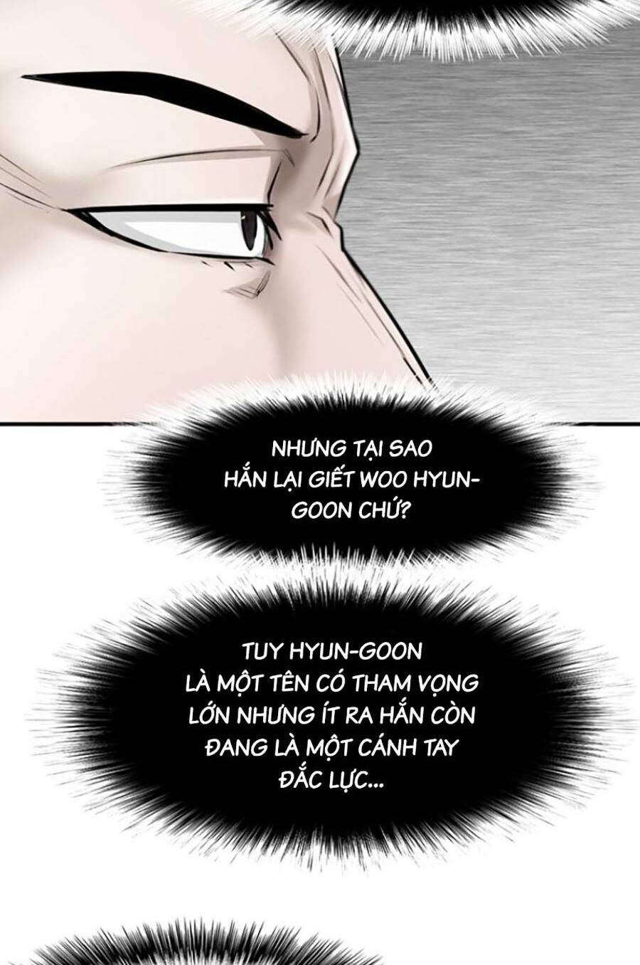 Chương 18 - Trang 112