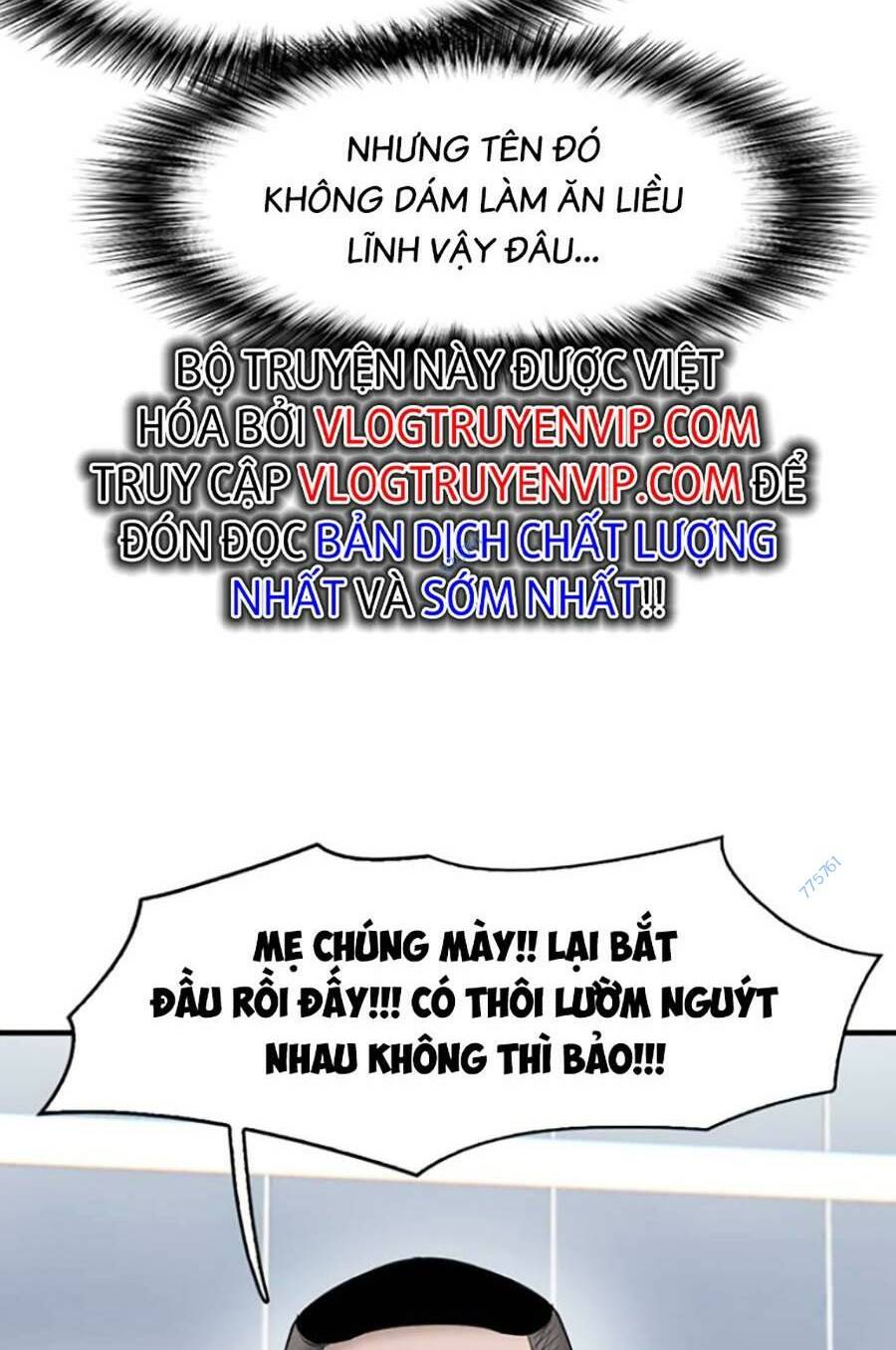 Chương 18 - Trang 114