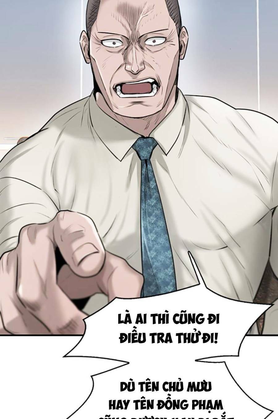 Chương 18 - Trang 115