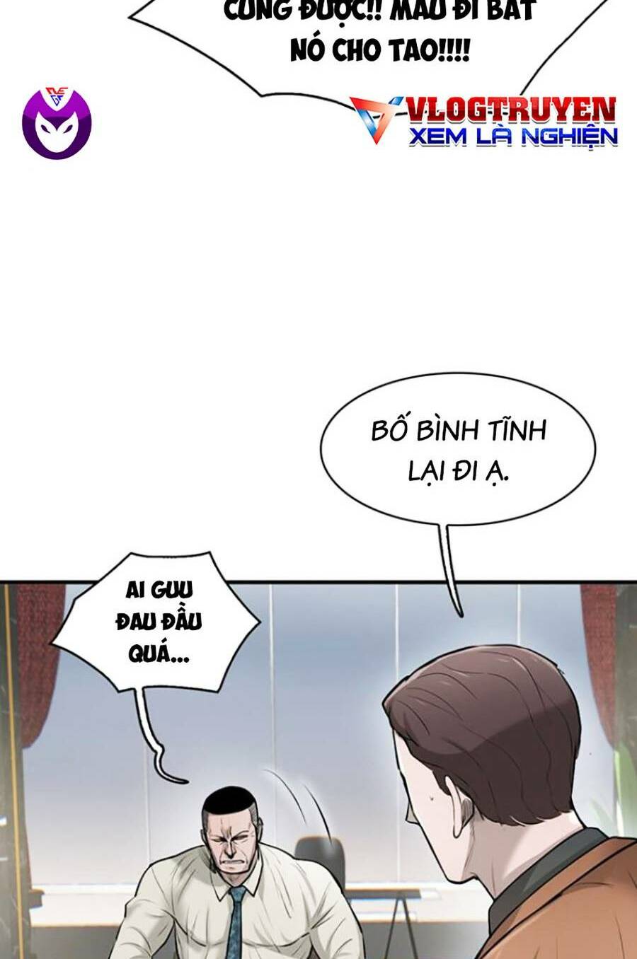 Chương 18 - Trang 116