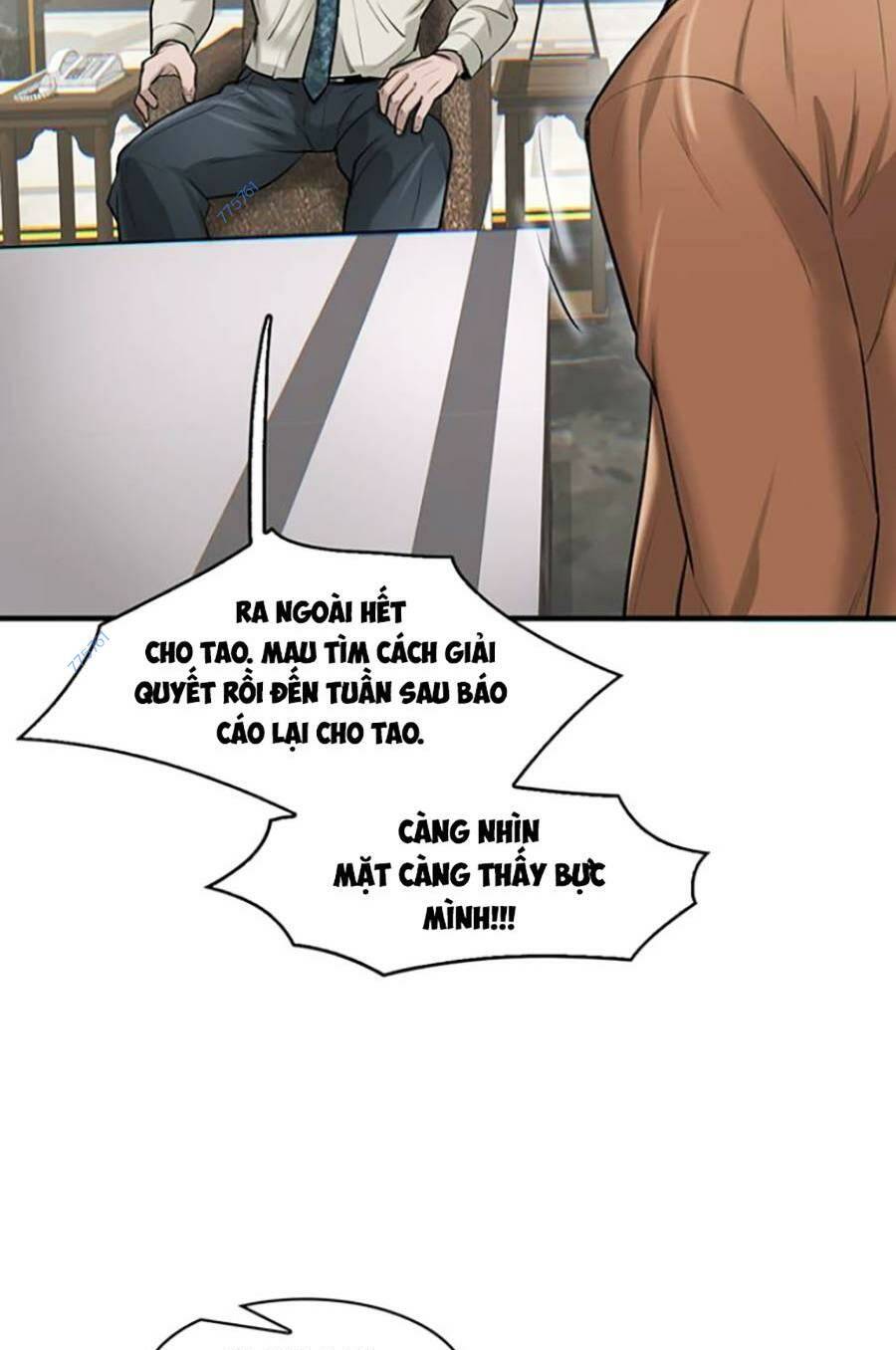 Chương 18 - Trang 117
