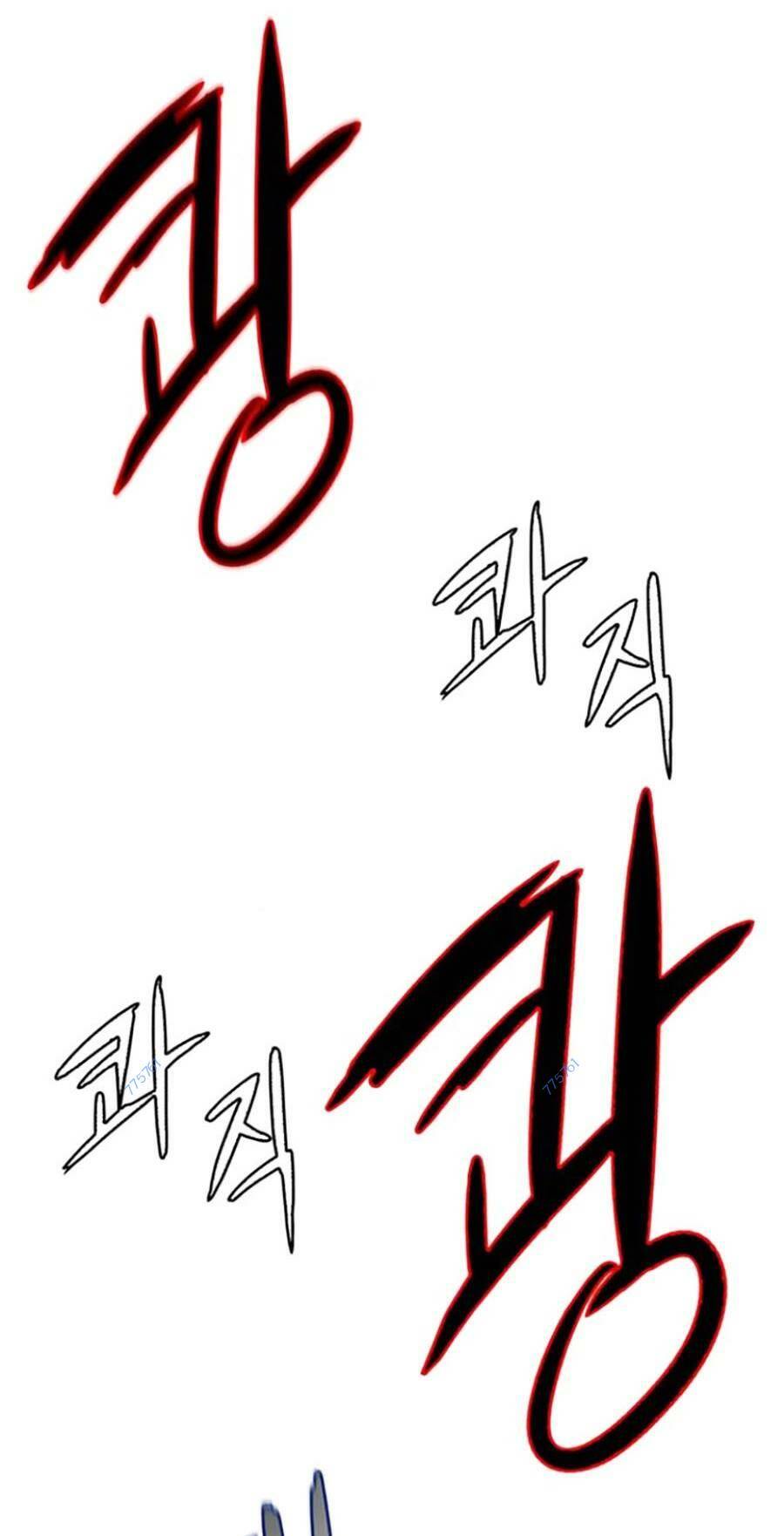Chương 18 - Trang 13
