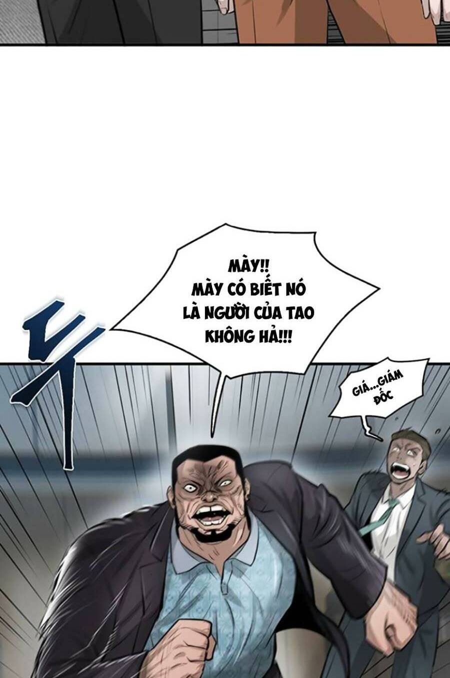 Chương 18 - Trang 126