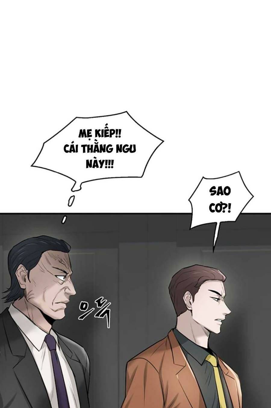 Chương 18 - Trang 129