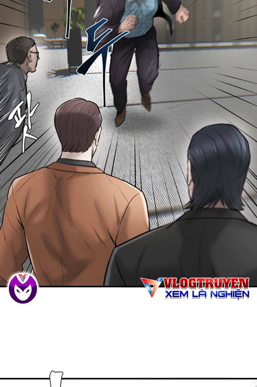 Chương 18 - Trang 131