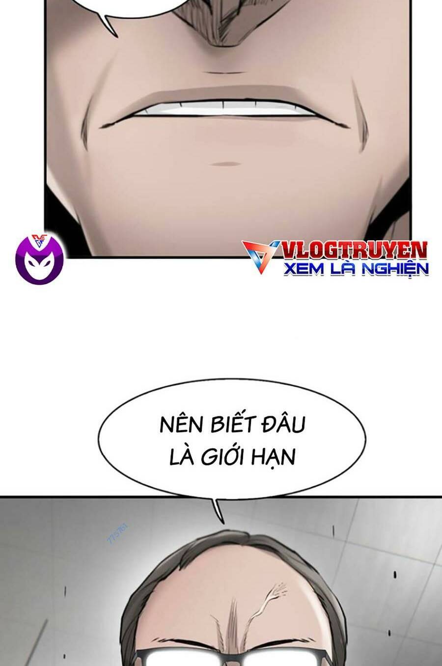 Chương 18 - Trang 138