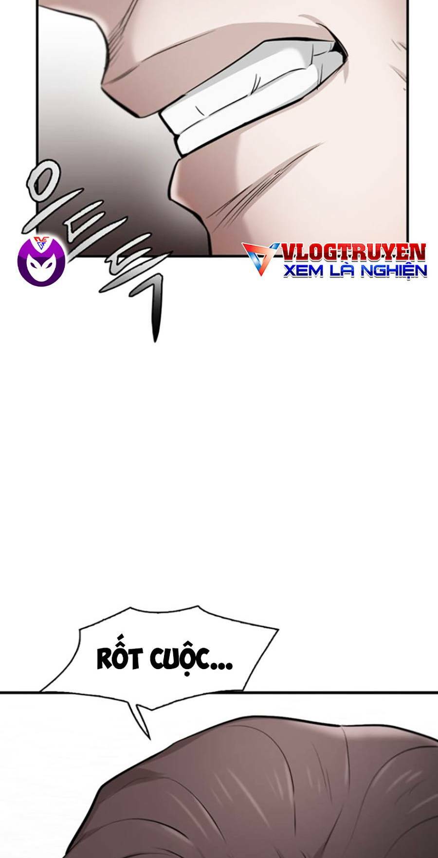 Chương 18 - Trang 16
